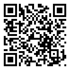  Авторизоваться через Telegram-бота 